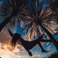 Отзыв от Василина - DTV виза